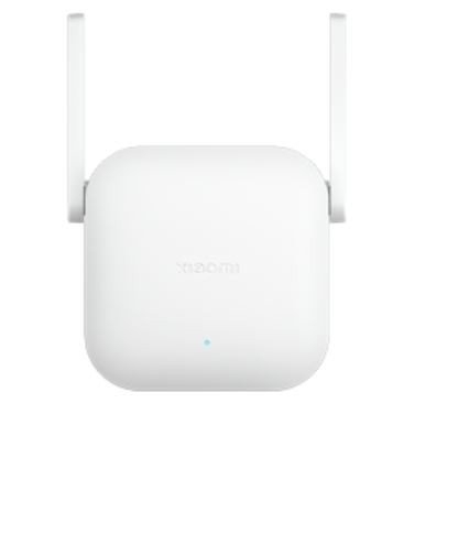 Mi Wi-Fi Range Extender N300