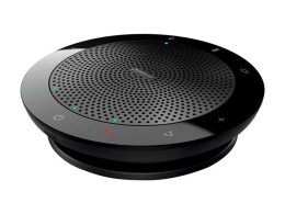 Jabra VoIP Speakerphone SPEAK 510 MS