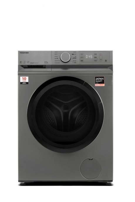 Slim washing-machine TW-BL70A2PL(SS)