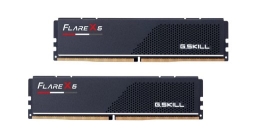 G.Skill Flare X5 F5-6000J3636F16GX2-FX5 memory module 32 2 x 16 DDR5