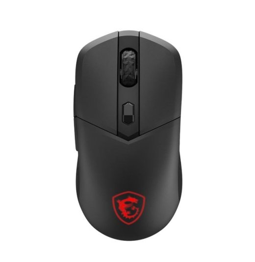 Versa 300 Elite Wireless Mouse