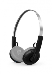 Philips Wireless headphones TAH2000BK/00
