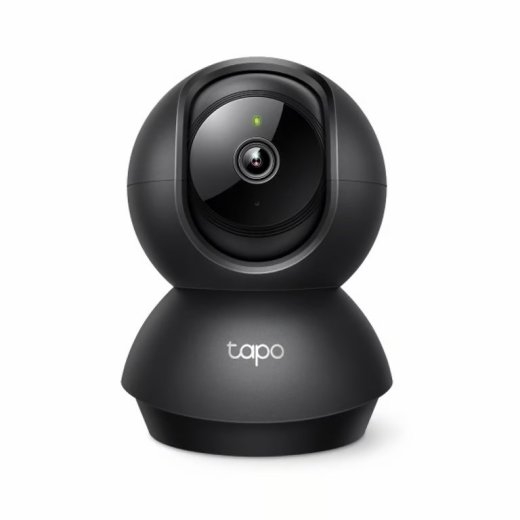 TP-LINK Tapo C201 Camera