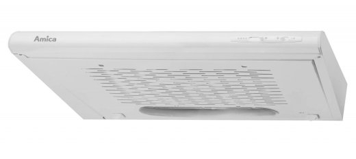 OSC5111W Hood