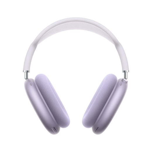 Apple AirPods Max 2 - Purple