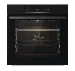 Oven BOS6737E06B
