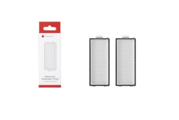 ROBOROCK Washable Filter For Saros Z70/Qrevo Curv 2 Flow 8.02.0452