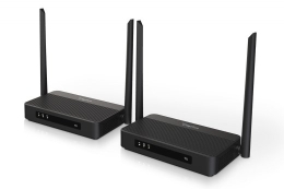 Digitus Extender HDMI DS-55360