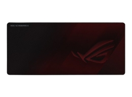 ROG Scabbard II Mouse Pad 40x90x0.3cm