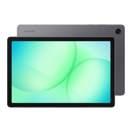 Samsung Galaxy Tab A11+ X230 11.0 WiFi 6GB 128GB Grey