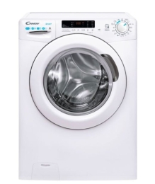 Washer-dryer CSWS 4752DWE/1-S