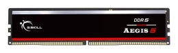 G.Skill F5-5600J3636D32GX1-IS memory module 32 1 x 32 DDR5 5600 MT/s