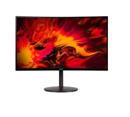Monitor 27 inch Nitro XZ270UPbmiiphx WHQHD 2xHDMI DP SPEAKERS