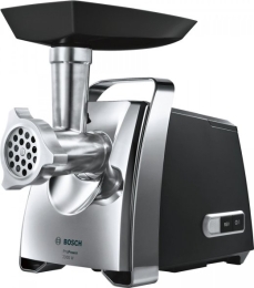 Meat mincer MFW 6744