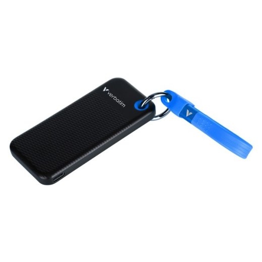 SSD Disk Pocket 1000GB M.2 1TB 1000Mb/s 32191