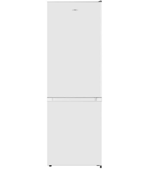 NRK6182PW4 fridge-freezer