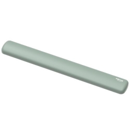 KEYBOARD ACC WRIST RESTS/SAGE 100142578 FELLOWES