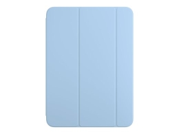 Apple Smart Folio for iPad (A16) - Sky Apple