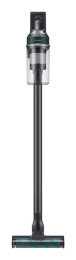 Samsung Jet 85S Premium upright vacuum cleaner VS70H25WPT/WA