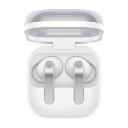 Samsung Galaxy Buds4 Pro R640 White