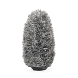 RØ DeadCat VMP+