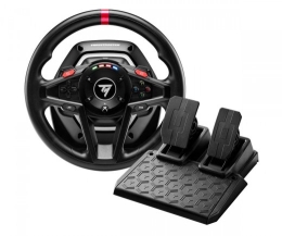 Wheel T128 PC Xbox