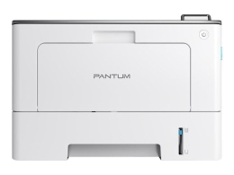 Pantum BP5100DN Mono Laser