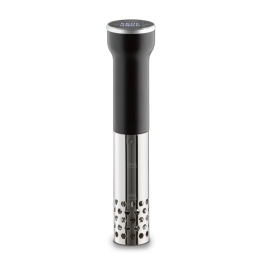 Caso SV 400 SousVide Stick Power 1000 W Black/Stainless Steel