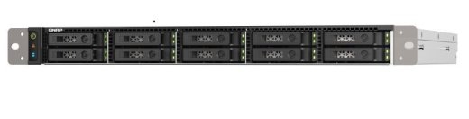 Storage TS-h1090FU-7302P-128G