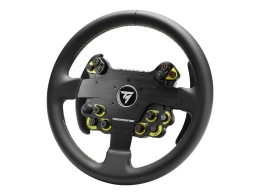 Thrustmaster Evo Racing 32R Leather Black