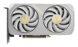 Zotac GAMING GeForce RTX 5060 Ti Twin Edge OC NVIDIA 8 GDDR7