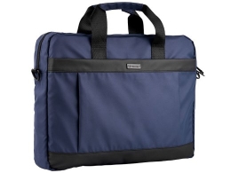 Notebook bag 15,6 inches BL7