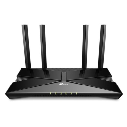 TP-Link wireless router Archer AX23 V1 - 1201 Mbit/s
