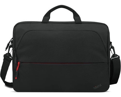 Laptop bag ThinkPad Essential Plus 16 Topload (Eco)