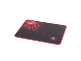 Mouse Pad MP-L-Gaming GamePro