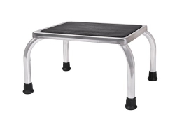 Bath step ACTIONMED Premium Plus