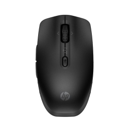 Hyperx Mouse 420 Programmable Wireless 7M1D3AA#ABB