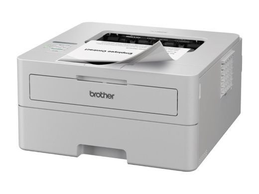 Brother HL-L2865DW Mono Laser Printer Wi-Fi Maximum ISO A-series paper size A4