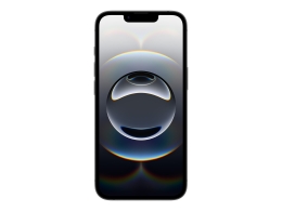 Apple iPhone 16e Black 6 " Super Retina XDR 2532 x 1170 pixels Internal RAM 8 128 4G Main camera resolution 48+12 MP Secondary camera resolution 12...