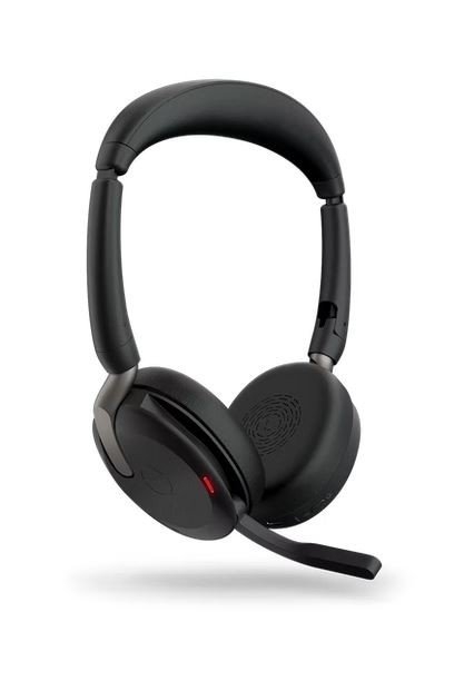 Evolve2 65 Flex Link380c MS Stereo