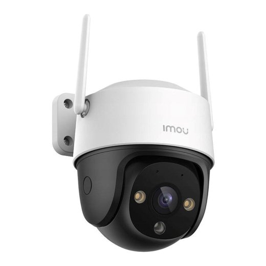 IP surveillance camera Imou Cruiser SE+ 3MP