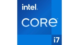 CPU INTEL Desktop Core i7 i7-14700KF Raptor Lake 3400 MHz Cores 20 33MB Socket LGA1700 125 Watts BOX BX8071514700KFSRN3Y
