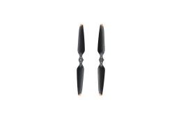 DJI Mavic 3 Low-Noise Propellers (Pair) CP..00000501