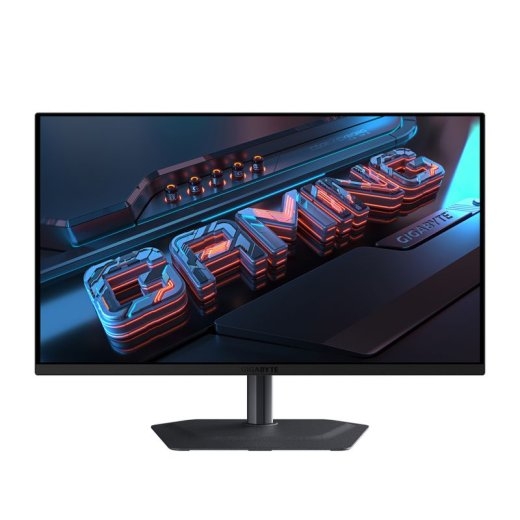 GIGABYTE OLED-Display MO27Q2A - 68.6 cm (27") - 2560 x 1440 WQHD