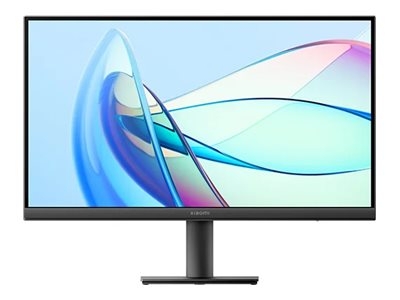 Xiaomi Monitor A22i 22 " VA 16:9 75 Hz 1 ms 1920 x 1080 pixels HDMI ports quantity 1 Black