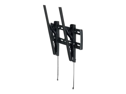 HAGOR BL Tilt 400 - mounting kit
