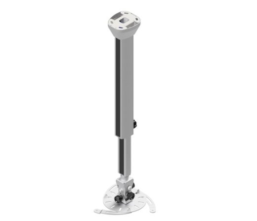 Projector ceiling mount PMV200W