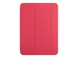 Apple Smart Folio Apple iPad (A16. 10th) Watermelon