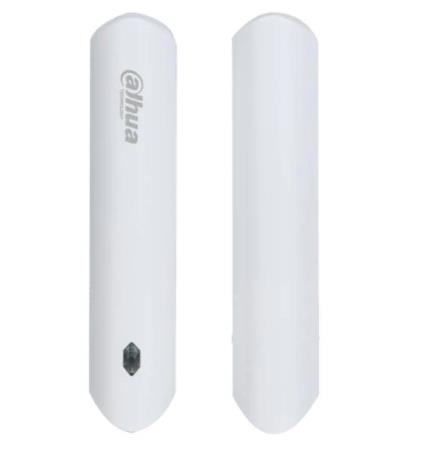 SENSOR WRL DOOR MAGNETIC/ARD324-W2-868 DAHUA