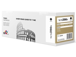 Toner for Kyocera TK-31 90 BK TK-TK3190N 100% new